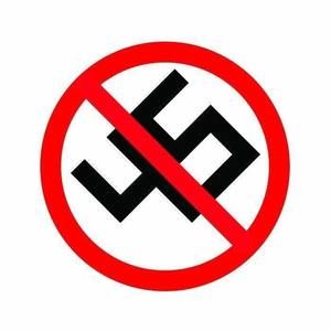 Meet your Posher, Joshua